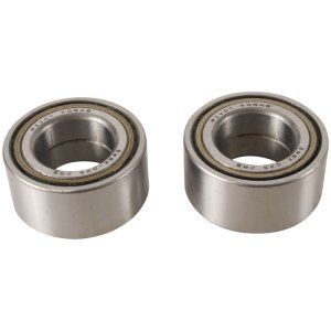 Kawasaki KVF360A Prairie 4x4 Wheel Bearing Kit - Front - Pivot Works - `03-`13